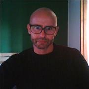 Matematica per scuole medie e superiori